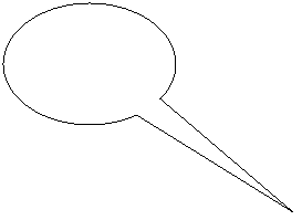 Oval Callout: Hi, I�m
BoA!
